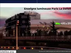 Sites similar to actif-signal.fr