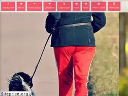Sites similar to actifit.io