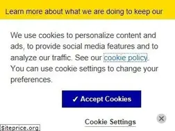 Sites similar to actiflex.pedigree.ch