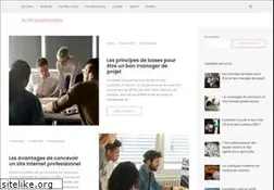 Sites similar to actifmultimedia.com