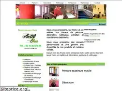 Sites similar to actifone.fr
