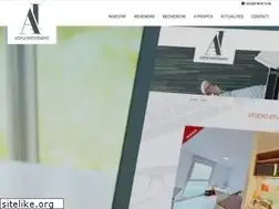 Sites similar to actifs-et-investissements.com