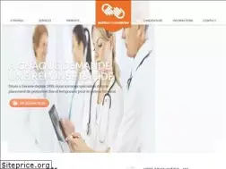 Sites similar to actifservice.ch