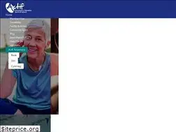 Sites similar to actifsirgar.co.uk
