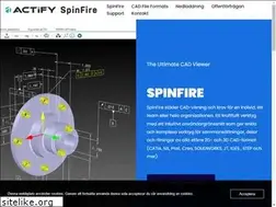 Sites similar to actify.eu