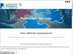 Sites similar to actifyinv.com