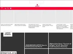 Sites similar to actifypress.com