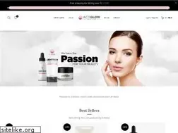 Sites similar to actiglow.com