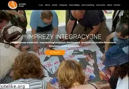 Sites similar to actigra.pl