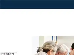 Sites similar to actigraphcorp.com