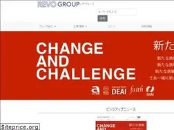 Sites similar to actima.co.jp