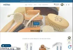 Sites similar to actimare.com