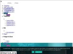 Sites similar to actimate.se