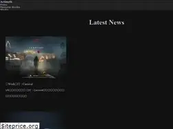 Sites similar to actimeth.com