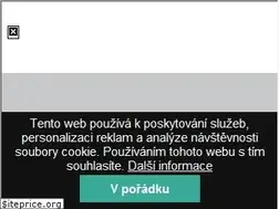 Sites similar to actimmy.cz