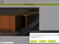 Sites similar to actimodul.fr