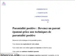 Sites similar to actimomes.com