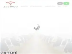Sites similar to actimoo.com.tr