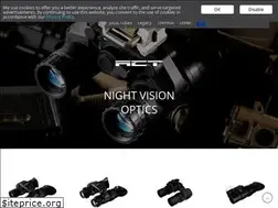 Sites similar to actinblack.com