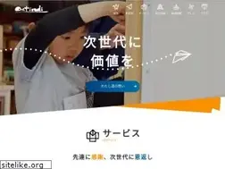 Sites similar to actindi.net
