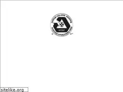Sites similar to acting-up.tv