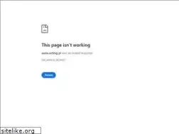 Sites similar to acting.pl