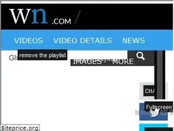 Sites similar to actingglobe.com
