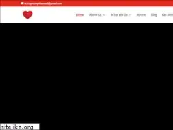 Sites similar to actingonimpulse.net