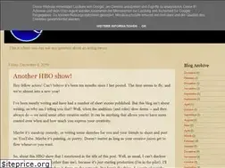 Sites similar to actingquestionsblog.blogspot.com