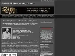Sites similar to actingteachernyc.com