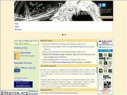 Sites similar to actino.jp