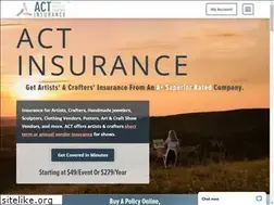 Sites similar to actinspro.com