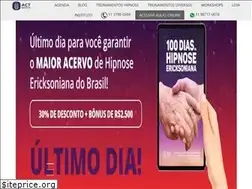Sites similar to actinstitute.org