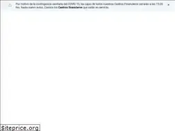 Sites similar to actinver.mx