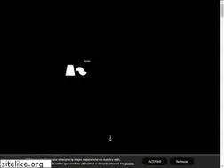 Sites similar to actio-consulting.es