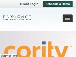 Sites similar to actio.net