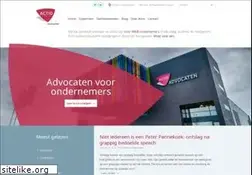 Sites similar to actio.nl