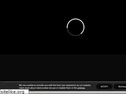 Sites similar to actioglobal.com
