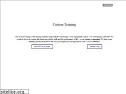 Sites similar to actiolearning.com