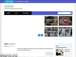 Sites similar to action-camera.link