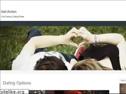 Sites similar to action-cheval.com