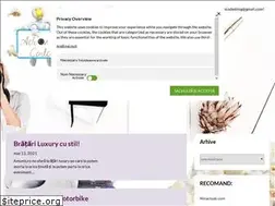 Sites similar to action-codes.com