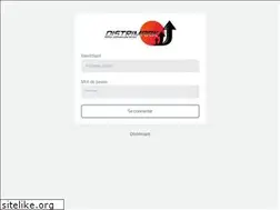 Sites similar to action-commerciale.biz