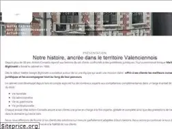 Sites similar to action-conseils.com