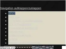 Sites similar to action-control.de