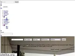 Sites similar to action-crete-homes.com