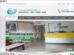 Sites similar to action-cut.com