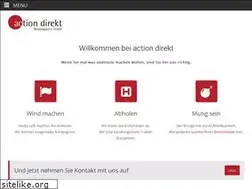 Sites similar to action-direkt.de