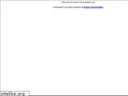 Sites similar to action-downloads.com