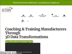 Sites similar to action-engineering.com
